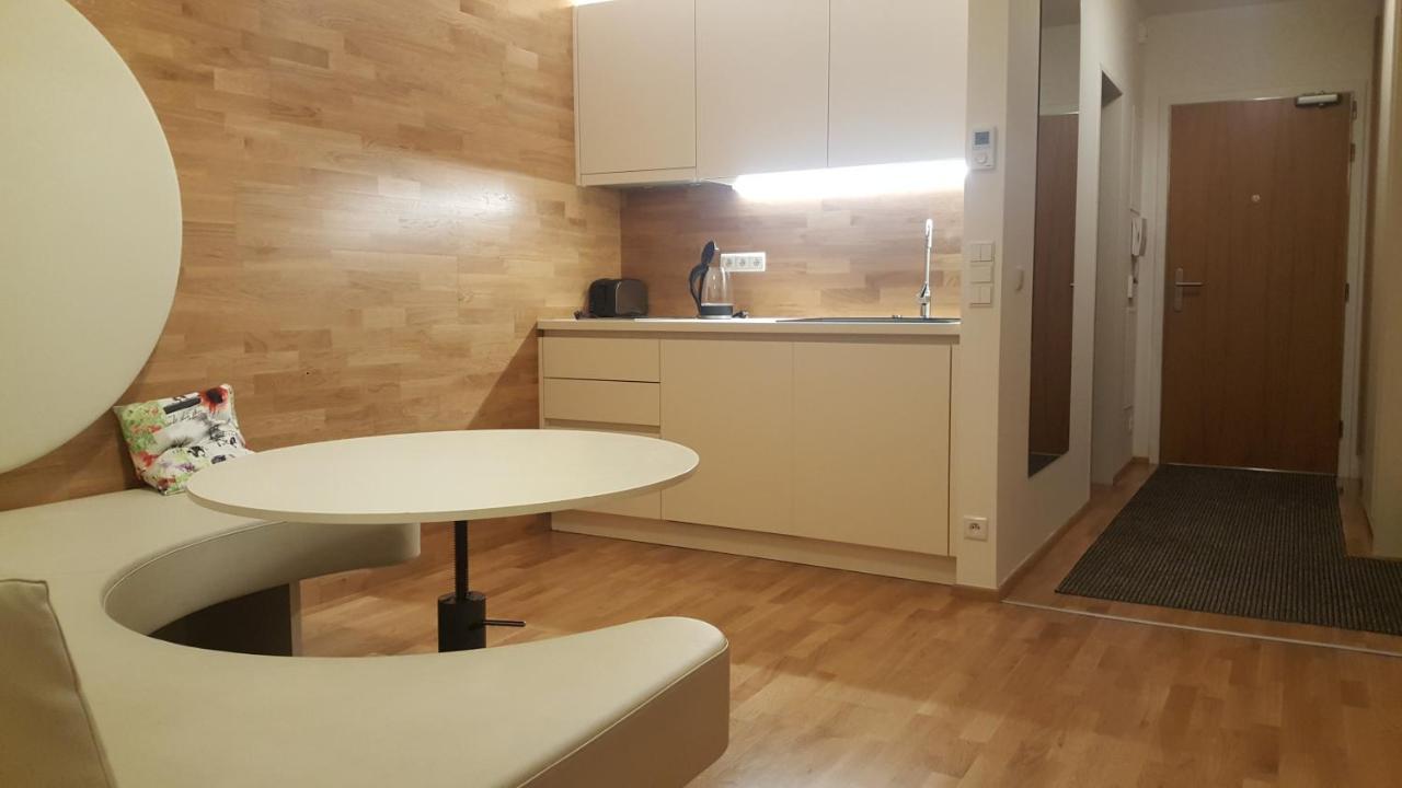 Apartman Medvědín 306 Spindleruv Mlyn Exterior foto