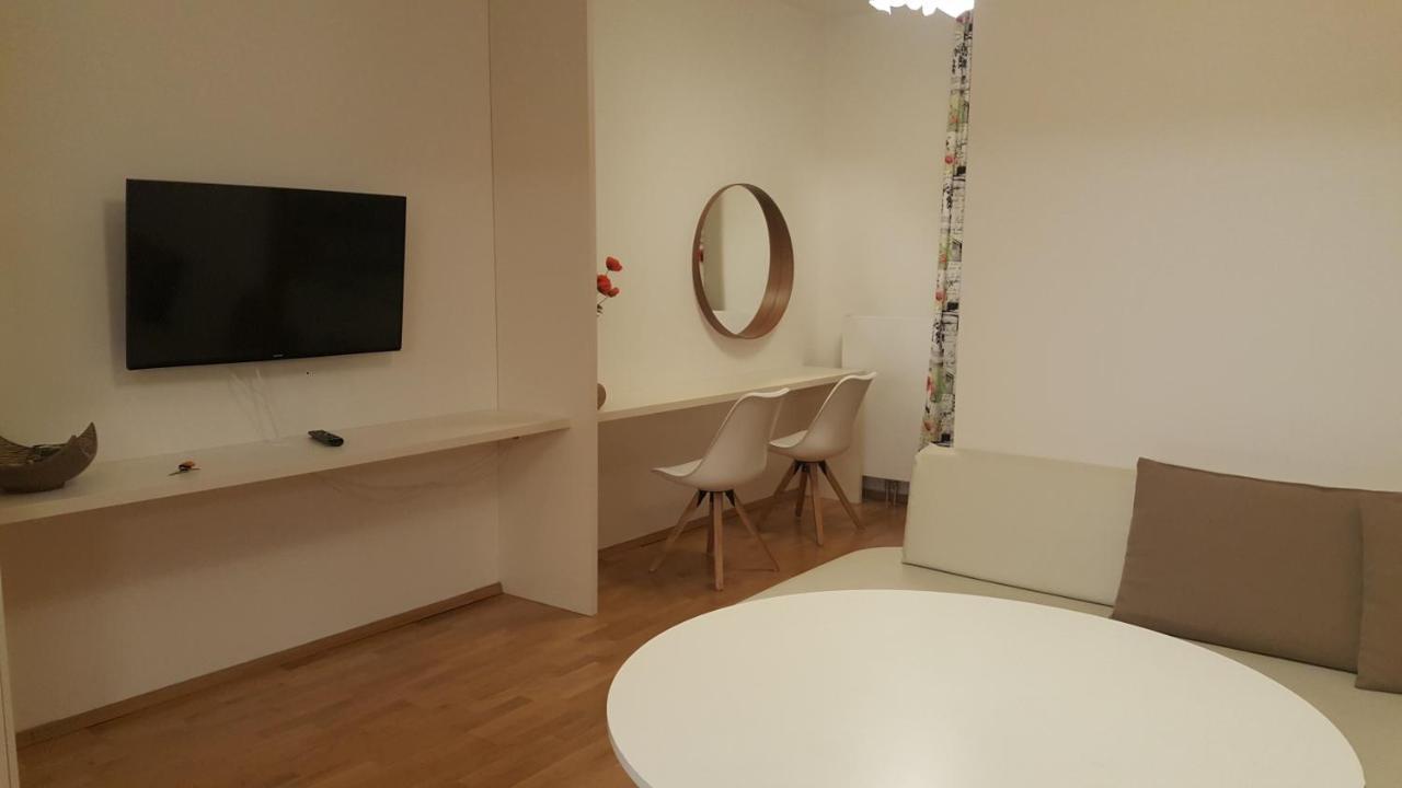 Apartman Medvědín 306 Spindleruv Mlyn Exterior foto