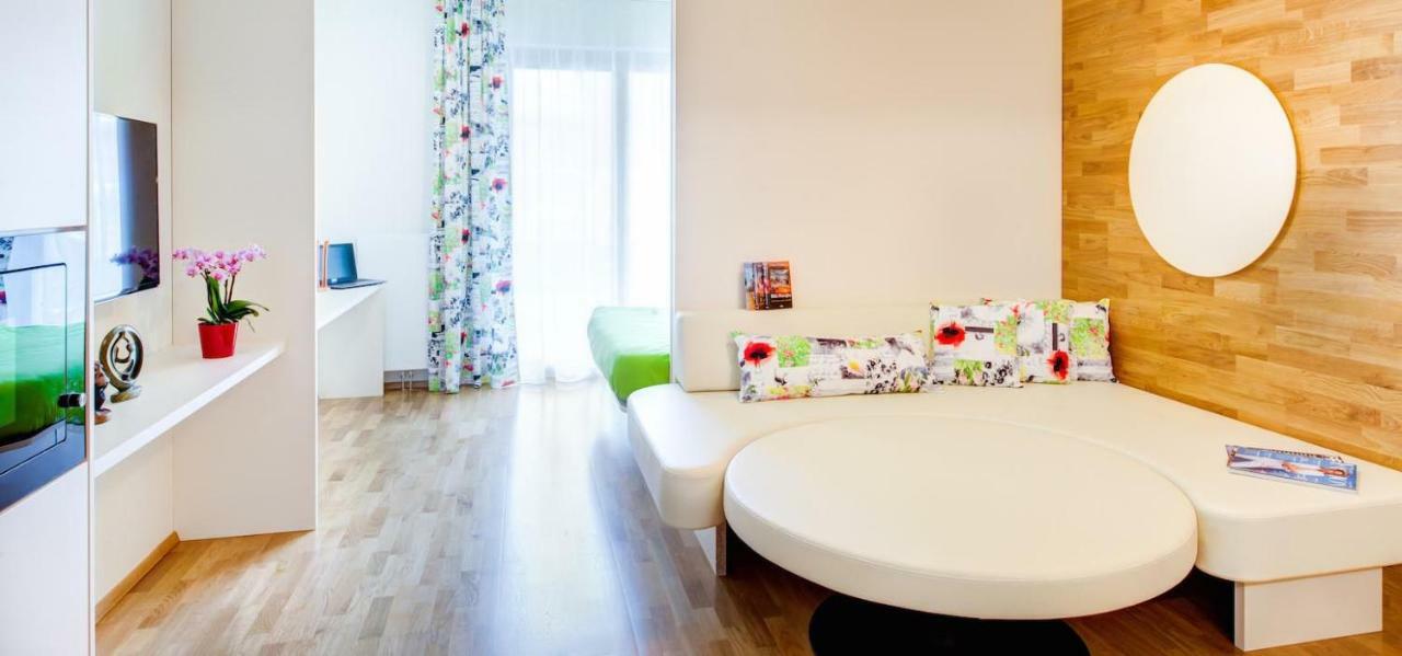 Apartman Medvědín 306 Spindleruv Mlyn Exterior foto